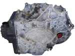 2015 Jeep Renegade Transmission 4X2 Fwd Automatic 2.4L 61K Oem 68273041AA 948TE. Fixed Price $1678.88.