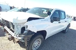 2020 Chevrolet Silverado 1500 Transmission Oem 94K Miles - LKQ453744747. Fixed Price $3800.10.