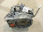 W1CJA Automatic Transmission Awd From 2013 Outlander Sport (12810366. Fixed Price $2276.68.
