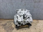 2023 Nissan Rogue Oem Cvt Automatic Transmission Fwd W/ Control Module 70K. Fixed Price $1125.00.