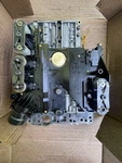 722.6 Transmission Valve Body With Conductor Plate For 10-13 Sprinter 2500 3500. Fixed Price $150.00.