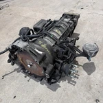 2000-2004 Porsche Boxster 3.2 Automatic Transmission Oem 2001 2002 2003. Fixed Price $900.00.