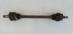 Mercedes W221 S500 Rear Drive Shaft A2213502010. Fixed Price $59.24.