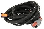 Msd 2775 Transmission Controller Harness. Fixed Price $299.95.
