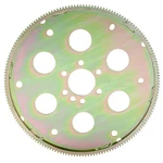 Quick Time Bellhousing RM-902 Oem Replacement Flexplate. Fixed Price $227.95.