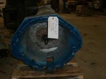 07 Bmw X5 Automatic Transmission 4.8L Thru 12/06 657846. Fixed Price $1620.00.