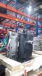 Automatic Transmission Speed Awd 3.16 Ratio Id AA8P-GA Fits Edge 301041. Fixed Price $400.40.