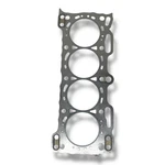 Honda Prelude 1988-1991 Oem Engine Cylinder Head Gasket 12251-PK3-A01. Fixed Price $77.00.