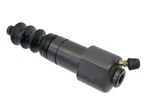 Oem Fte Transmission Output Clutch Slave Cylinder For Volvo 850 S70 V70. Fixed Price $95.40.