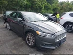 Automatic Transmission 2.0L Vin 9 8TH Digit Turbo Awd Fits 15 Fusion 2134311. Fixed Price $1505.00.
