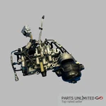 14-17 Fiat 500L Oem Hydraulic Transmission Shift Actuator Assembly 1.4L Turbo. Fixed Price $696.50.
