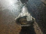 Automatic Transmission 2WD Non-locking Rear Differential Fits 06 Titan 31675299. Fixed Price $1060.68.