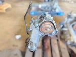 Automatic Transmission 3.8L Fits 07 Lucerne 35013. Fixed Price $418.00.