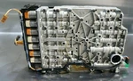12-2016 Bmw 528I Rwd F10 2.0L N20 Transmission Valve Body Solenoids Mechatronic. Fixed Price $533.31.