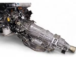 2003-2005 Subaru Legacy 2.0GT Automatic Awd Transmission Jdm EJ20X. Fixed Price $499.00.