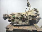 2002 Infiniti Q45 Automatic Transmission Thru 3/02 90X60. Fixed Price $449.10.