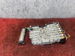 Bmw F06 F01 F02 F10 N63N Automatic Transmission Mechatronic Valve Body Oem 95K. Fixed Price $449.99.