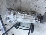 Transmission Automatic 3.0L Bmw 328I With 95K Oem. Fixed Price $575.00.