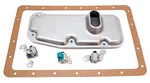 A340E A343F Transmission Solenoid Service & Kit Filter Toyota 2000-ON (21368)*. Fixed Price $99.00.