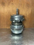 2016-19 Dodge Jeep Renegade 2.4 Transmission Interior Parts Assembly #ZF9HP48. Fixed Price $309.00.