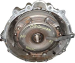 2008-2009 Porsche Cayenne Transmission Assembly Automatic Awd 71K Non Turbo 4.8L. Fixed Price $1790.88.
