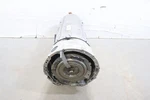 2018-2019 Mercedes GLC300 X253 Rwd 9G-TRONIC Auto Transmission Oem A725270531380. Fixed Price $670.76.