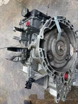 14 15 16 17 18 19 Edge Taurus 3.5L Fwd Transmission 112K Miles 90 Day Warranty. Fixed Price $500.00.