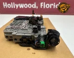 2019-2025 Audi Porsche Transmission Valve Body / Mechatronic 0260550113 53KMILES. Fixed Price $783.78.