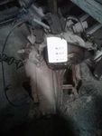 Automatic Transmission TH125 Fits 90-93 Lumina Car 82601. Fixed Price $212.40.
