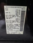 Used Automatic Transmission Assembly Fits: 2012 Nissan Pathfinder 4.0L 6 Cyli. Fixed Price $677.00.