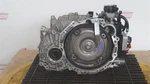 2022 Hyundai Santa Fe 2.5L Automatic Transmission Assembly Awd. Fixed Price $1338.75.