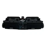 Bmw Center Dash Heater Vent Series F30 F82 9218552. Fixed Price $26.11.