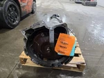 Automatic Transmission Thru 9/97 Fits 97-98 Bmw 328I 849643. Fixed Price $645.00.