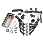 Trans-dapt Swap Box Kit Ls Engine Into 1982-1988 Gm G-body. Fixed Price $1499.53.