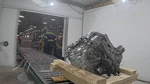 2019 Kia Soul Automatic Transmission Assembly Fwd 1.6L Oem 115K Miles Grey. Fixed Price $475.00.