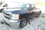 Chevrolet Silverado 2500 Automatic Transmission Oem 91K Miles - LKQ454279052. Fixed Price $2157.10.