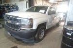 Chevrolet Silverado 1500 Automatic Transmission Oem 176K Miles - LKQ437029306. Fixed Price $1415.10.