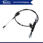 NO.338200C040 Auto Trans Gear Shifter Cable For Toyota Tundra Sequoia 05-07. Fixed Price $40.99.