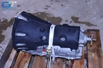 2020 Bmw X3 G01 30I Sdrive 2.0L Rwd Automatic Transmission Gear Box Oem -38K-. Fixed Price $949.99.
