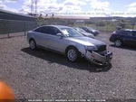 Automatic Transmission Awd Quattro 3.2L Fits 07-08 Audi A6 1712022. Fixed Price $474.30.