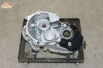 2014 - 2017 Bmw I3 I01 Rwd Cvt Automatic Transmission Gear Box Oem. Fixed Price $399.99.