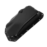 Auto Transmission Oil Pan For Isuzu Npr/npr-hd 4L80-E 1997-2009 24204278. Fixed Price $47.84.