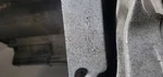 Used Automatic Transmission Assembly Fits: 2010 Chevrolet Hhr 2.2 Grade. Fixed Price $650.07.