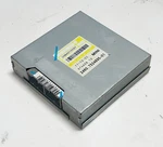 Automatic Tcu Transmission Computer Module Control Unit Oem Mini Cooper R56. Fixed Price $742.00.