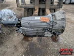 *no Shipping* Oem 2012 Mercedes C250 1.8L Automatic Transmission 722.9. Fixed Price $400.00.