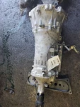 Automatic Transmission Rwd 300 Hp Fits 20 Infiniti Q50 450874. Fixed Price $936.00.