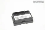 2017-2018 Cadillac Ats Awd Transfer Case Computer Control Module Unit Oem. Fixed Price $77.76.