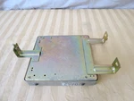 89 91 92 93 Mitsubishi Montero Engine Control Module Ecu MD190662 E2T35690. Fixed Price $299.99.
