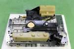 03-04 Mercedes CLK500 722.6 Transmission Valve Body Conductor Plate 1402700561 Z. Fixed Price $257.99.