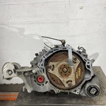 2004 Saturn Automatic Transmission 5 Speed Opt M43 2.2L. Fixed Price $220.50.